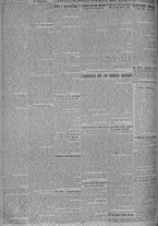 giornale/TO00185815/1924/n.239, 5 ed/004